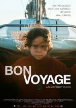 Watch Bon Voyage (Short 2016) Afdah