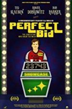 Watch Perfect Bid: The Contestant Who Knew Too Much Afdah