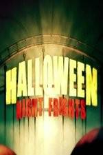 Watch Halloween Night Frights Afdah
