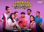 Watch Improv All Stars: Games Night Afdah