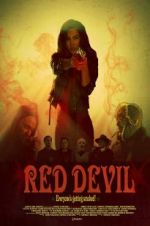 Watch Red Devil Afdah