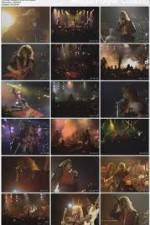 Watch Helloween: Live in Mineapolis Afdah