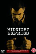 Watch Midnight Express Afdah