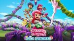 Watch Strawberry Shortcake's Spring Spectacular Afdah