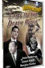 Watch Lady in the Death House Afdah
