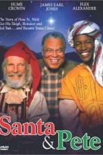 Watch Santa and Pete Afdah