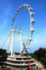 Watch National Geographic: Big, Bigger, Biggest - Sky Wheel Afdah