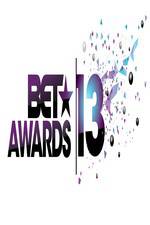 Watch BET Awards Afdah