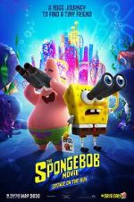 Watch The SpongeBob Movie: Sponge on the Run Afdah