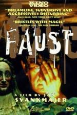 Watch Faust Afdah