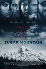 Watch Sugar Mountain Afdah