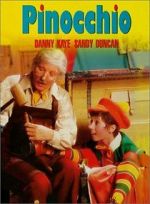 Watch Pinocchio Afdah