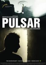 Watch Pulsar Afdah