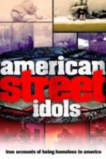 Watch American Street Idols Afdah