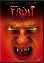Watch Frost: Portrait of a Vampire Afdah