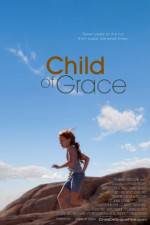 Watch Child of Grace Afdah