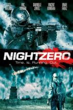 Watch Night Zero Afdah