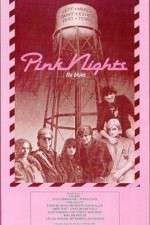 Watch Pink Nights Afdah