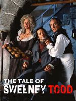 Watch The Tale of Sweeney Todd Afdah