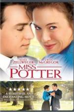 Watch Miss Potter Afdah