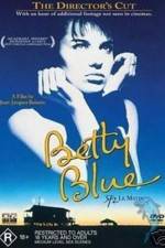 Watch Betty Blue Afdah