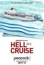 Watch Hell of a Cruise Afdah