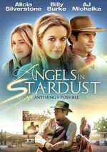 Watch Angels in Stardust Afdah