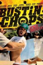 Watch Bustin' Chops: The Movie Afdah
