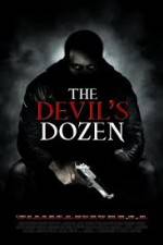 Watch The Devils Dozen Afdah