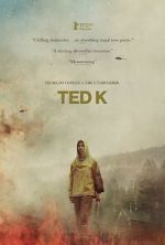 Watch Ted K Afdah