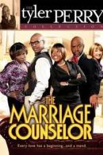 Watch The Marriage Counselor  (The Play Afdah