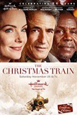Watch The Christmas Train Afdah