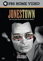 Watch Jonestown: The Life and Death of Peoples Temple Afdah