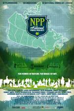 Watch The National Parks Project Afdah