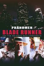 Watch Phnomen Blade Runner Afdah