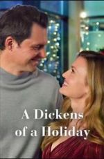 Watch A Dickens of a Holiday! Afdah