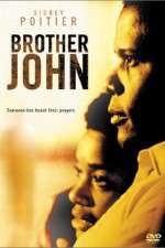 Watch Brother John Afdah