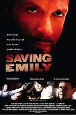 Watch Saving Emily Afdah