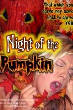 Watch Night of the Pumpkin Afdah
