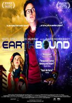 Watch Earthbound Afdah