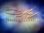 Watch Dolly Parton\'s Precious Memories Afdah