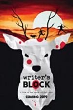 Watch Writer\'s Block Afdah