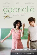 Watch Gabrielle (II) Afdah