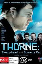 Watch Thorne Scaredy Cat Afdah