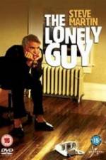 Watch The Lonely Guy Afdah