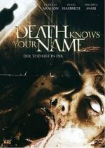 Watch Death Knows Your Name Afdah