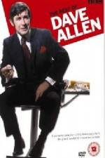 Watch The Best of Dave Allen Afdah