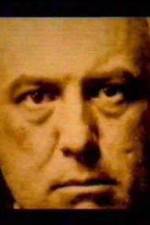 Watch Masters of Darkness Aleister Crowley - The Wickedest Man in the World Afdah