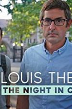 Watch Louis Theroux: The Night in Question Afdah