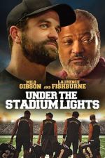 Watch Under the Stadium Lights Afdah